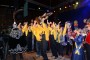 Thumbs/tn_Prijsuitreiking optocht 2016 233.jpg